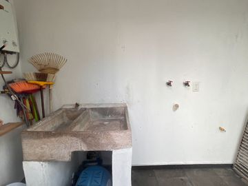 CASA EN VENTA ALTATERRA 2, VALLE IMPERIAL, ZAPOPAN, JALISCO.