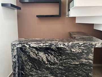 CASA EN VENTA ALTATERRA 2, VALLE IMPERIAL, ZAPOPAN, JALISCO.