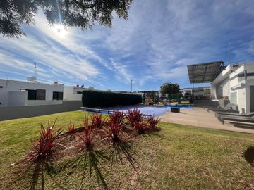 CASA EN VENTA ALTATERRA 2, VALLE IMPERIAL, ZAPOPAN, JALISCO.