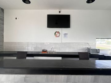 CASA EN VENTA ALTATERRA 2, VALLE IMPERIAL, ZAPOPAN, JALISCO.