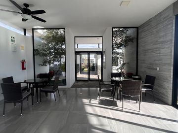 CASA EN VENTA ALTATERRA 2, VALLE IMPERIAL, ZAPOPAN, JALISCO.