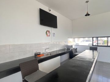 CASA EN VENTA ALTATERRA 2, VALLE IMPERIAL, ZAPOPAN, JALISCO.