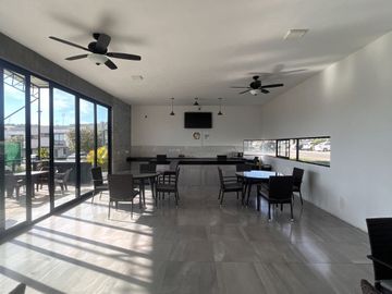 CASA EN VENTA ALTATERRA 2, VALLE IMPERIAL, ZAPOPAN, JALISCO.
