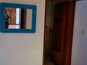APTO SITUADO EN EL TRADICIONAL BARRIO EL PEÑON