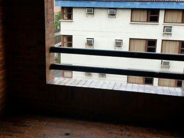APTO SITUADO EN EL TRADICIONAL BARRIO EL PEÑON