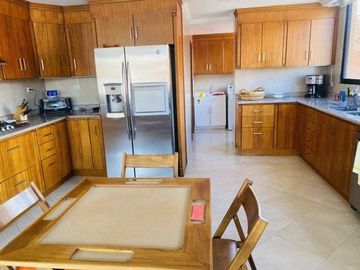 Lujoso Penthouse en venta 237m2C a pocas cuadras del centro de Cuenca