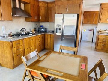 Lujoso Penthouse en venta 237m2C a pocas cuadras del centro de Cuenca