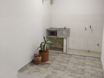 CASA BARRIO VILLAS DE VERACUZ  3 NIVELES MAS TERRAZA
