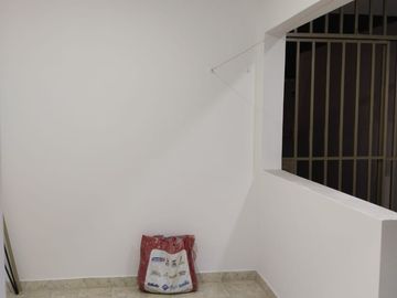 CASA BARRIO VILLAS DE VERACUZ  3 NIVELES MAS TERRAZA