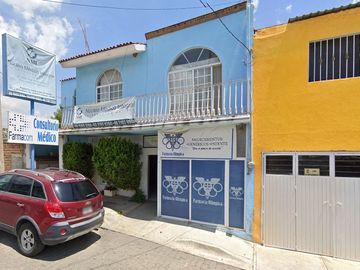 AF CASA EN VENTA OPORTUNIDAD EN IXTLAHUACAN DEL RIO JALISCO
