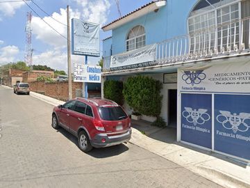 AF CASA EN VENTA OPORTUNIDAD EN IXTLAHUACAN DEL RIO JALISCO