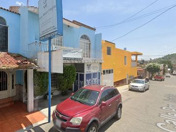 AF CASA EN VENTA OPORTUNIDAD EN IXTLAHUACAN DEL RIO JALISCO