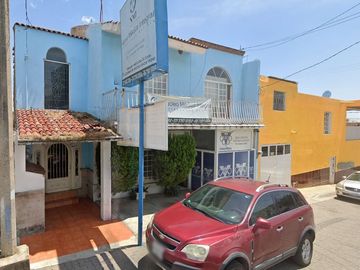 AF CASA EN VENTA OPORTUNIDAD EN IXTLAHUACAN DEL RIO JALISCO