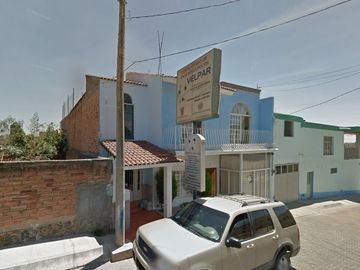 AF CASA EN VENTA OPORTUNIDAD EN IXTLAHUACAN DEL RIO JALISCO