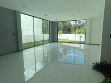CASA EN VENTA ALTOZANO MORELIA MICHOACAN
