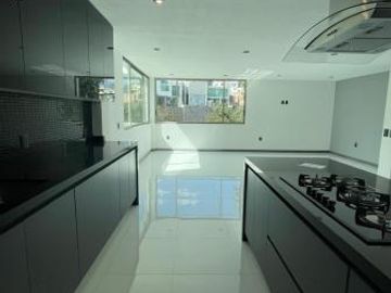 CASA EN VENTA ALTOZANO MORELIA MICHOACAN