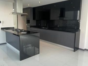 CASA EN VENTA ALTOZANO MORELIA MICHOACAN