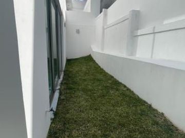 CASA EN VENTA ALTOZANO MORELIA MICHOACAN