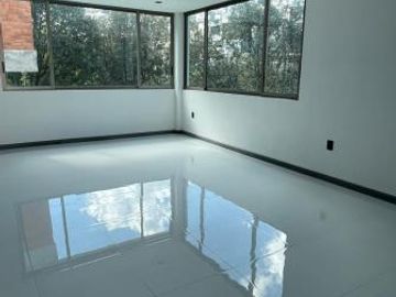 CASA EN VENTA ALTOZANO MORELIA MICHOACAN