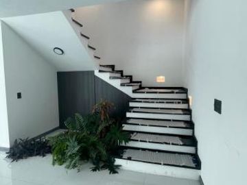 CASA EN VENTA ALTOZANO MORELIA MICHOACAN