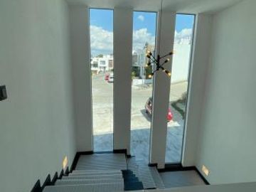 CASA EN VENTA ALTOZANO MORELIA MICHOACAN
