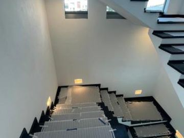 CASA EN VENTA ALTOZANO MORELIA MICHOACAN