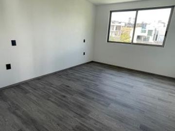 CASA EN VENTA ALTOZANO MORELIA MICHOACAN