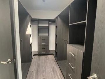 CASA EN VENTA ALTOZANO MORELIA MICHOACAN