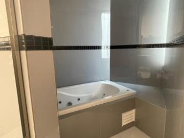 CASA EN VENTA ALTOZANO MORELIA MICHOACAN
