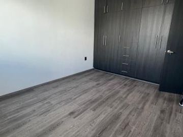 CASA EN VENTA ALTOZANO MORELIA MICHOACAN