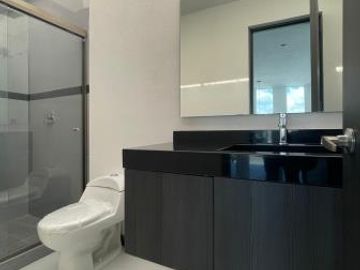 CASA EN VENTA ALTOZANO MORELIA MICHOACAN