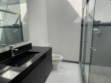 CASA EN VENTA ALTOZANO MORELIA MICHOACAN