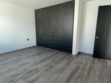 CASA EN VENTA ALTOZANO MORELIA MICHOACAN