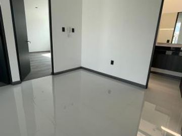 CASA EN VENTA ALTOZANO MORELIA MICHOACAN