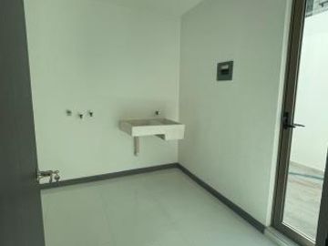 CASA EN VENTA ALTOZANO MORELIA MICHOACAN