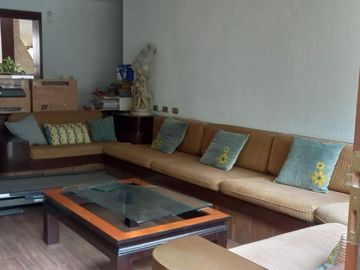 SE VENDE HERMOSA CASA EN LA MOLINA