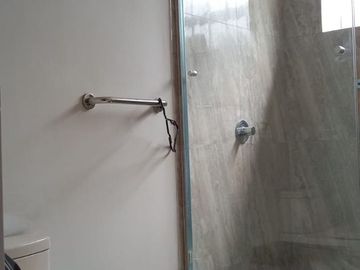 SE VENDE HERMOSA CASA EN LA MOLINA
