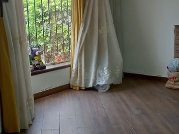 SE VENDE HERMOSA CASA EN LA MOLINA