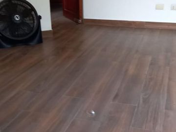 SE VENDE HERMOSA CASA EN LA MOLINA