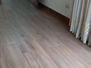 SE VENDE HERMOSA CASA EN LA MOLINA