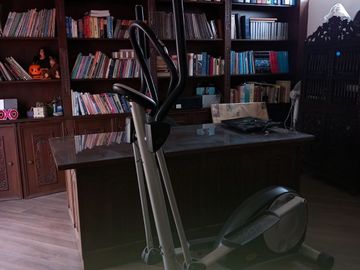 SE VENDE HERMOSA CASA EN LA MOLINA