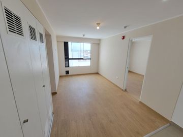 Alquiler de lindo departamento de ESTRENO en Chorrillos