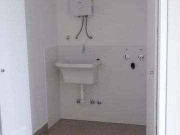 Alquiler de lindo departamento de ESTRENO en Chorrillos