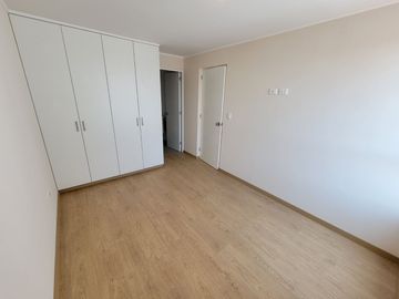 Alquiler de lindo departamento de ESTRENO en Chorrillos