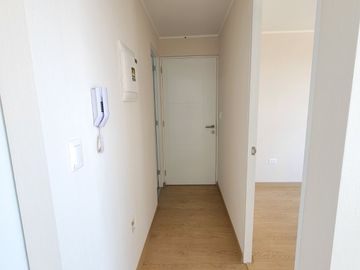 Alquiler de lindo departamento de ESTRENO en Chorrillos