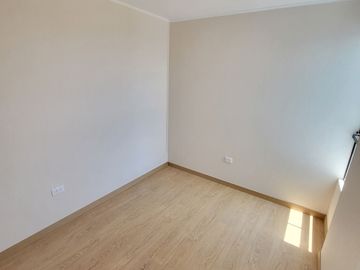 Alquiler de lindo departamento de ESTRENO en Chorrillos