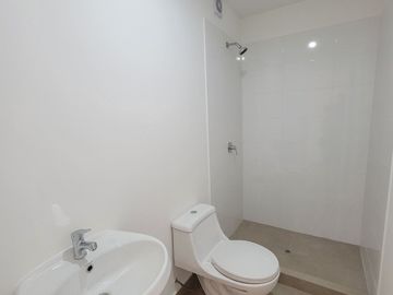 Alquiler de lindo departamento de ESTRENO en Chorrillos