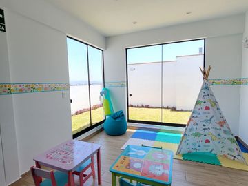 Alquiler de lindo departamento de ESTRENO en Chorrillos
