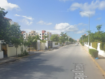 EXCELENTE OPORTUNIDAD!!!!!! DEPARTAMENTO EN VENTA, Paseos xcacel,Playa del Carmen, Q.R.
