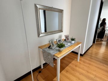 Apartamento Tejares Manizales